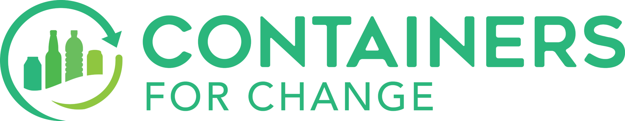 Containers for Change Initiative | Perth Playground